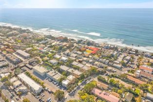 Condominium, 149 Glaucus st, Encinitas, CA 92024 - 26