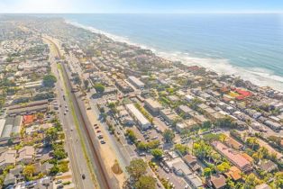 Condominium, 149 Glaucus st, Encinitas, CA 92024 - 27