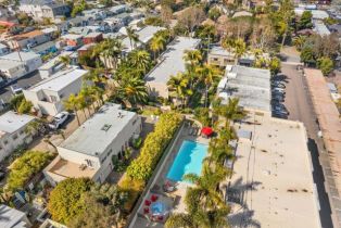 Condominium, 149 Glaucus st, Encinitas, CA 92024 - 28
