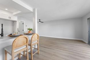 Condominium, 149 Glaucus st, Encinitas, CA 92024 - 3