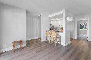 Condominium, 149 Glaucus st, Encinitas, CA 92024 - 4