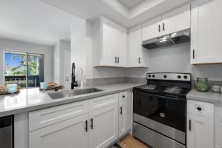 Condominium, 149 Glaucus st, Encinitas, CA 92024 - 5