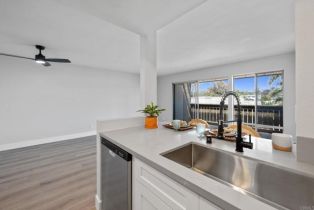 Condominium, 149 Glaucus st, Encinitas, CA 92024 - 6