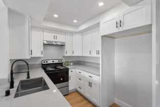 Condominium, 149 Glaucus st, Encinitas, CA 92024 - 7