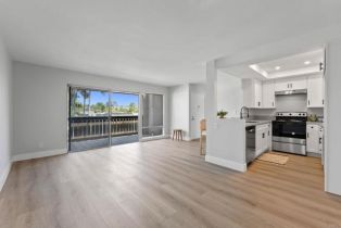 Condominium, 149 Glaucus st, Encinitas, CA 92024 - 8