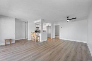 Condominium, 149 Glaucus st, Encinitas, CA 92024 - 9