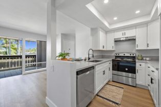 Condominium, 149  W Glaucus ST, Encinitas, CA  Encinitas, CA 92024