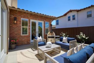 Single Family Residence, 6981 Corte Langosta, Carlsbad, CA 92009 - 10