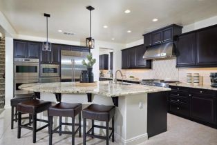 Single Family Residence, 6981 Corte Langosta, Carlsbad, CA 92009 - 11