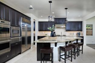 Single Family Residence, 6981 Corte Langosta, Carlsbad, CA 92009 - 13