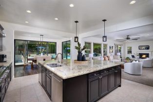 Single Family Residence, 6981 Corte Langosta, Carlsbad, CA 92009 - 14