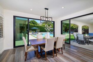 Single Family Residence, 6981 Corte Langosta, Carlsbad, CA 92009 - 15