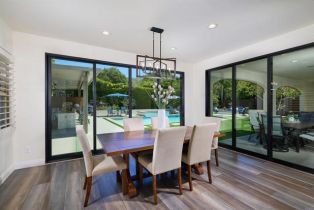 Single Family Residence, 6981 Corte Langosta, Carlsbad, CA 92009 - 16