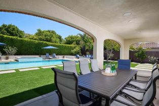 Single Family Residence, 6981 Corte Langosta, Carlsbad, CA 92009 - 17