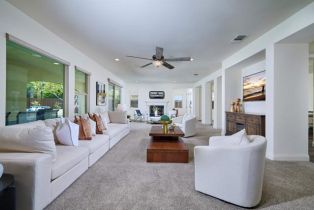 Single Family Residence, 6981 Corte Langosta, Carlsbad, CA 92009 - 18