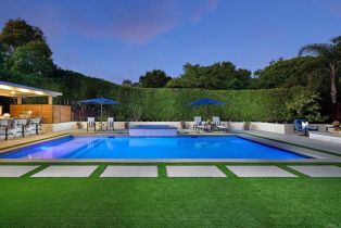 Single Family Residence, 6981 Corte Langosta, Carlsbad, CA 92009 - 2