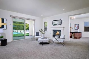 Single Family Residence, 6981 Corte Langosta, Carlsbad, CA 92009 - 20