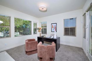 Single Family Residence, 6981 Corte Langosta, Carlsbad, CA 92009 - 21