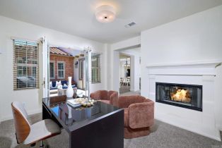 Single Family Residence, 6981 Corte Langosta, Carlsbad, CA 92009 - 22