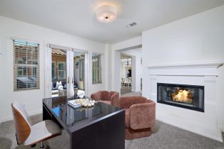 Single Family Residence, 6981 Corte Langosta, Carlsbad, CA 92009 - 23