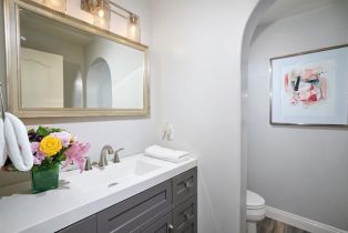 Single Family Residence, 6981 Corte Langosta, Carlsbad, CA 92009 - 24