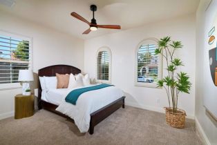 Single Family Residence, 6981 Corte Langosta, Carlsbad, CA 92009 - 25