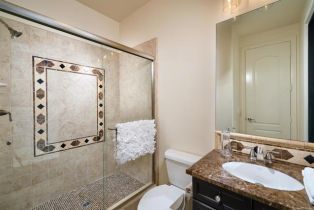 Single Family Residence, 6981 Corte Langosta, Carlsbad, CA 92009 - 26