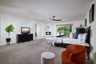 Single Family Residence, 6981 Corte Langosta, Carlsbad, CA 92009 - 27