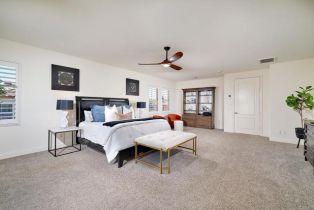 Single Family Residence, 6981 Corte Langosta, Carlsbad, CA 92009 - 28