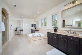 Single Family Residence, 6981 Corte Langosta, Carlsbad, CA 92009 - 29