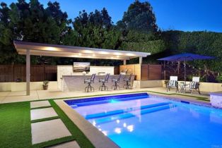 Single Family Residence, 6981 Corte Langosta, Carlsbad, CA 92009 - 3