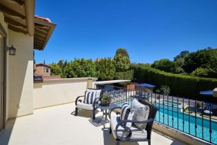 Single Family Residence, 6981 Corte Langosta, Carlsbad, CA 92009 - 30