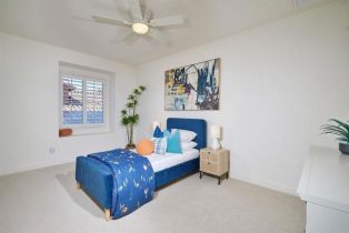 Single Family Residence, 6981 Corte Langosta, Carlsbad, CA 92009 - 31