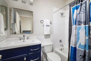 Single Family Residence, 6981 Corte Langosta, Carlsbad, CA 92009 - 34