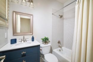 Single Family Residence, 6981 Corte Langosta, Carlsbad, CA 92009 - 36