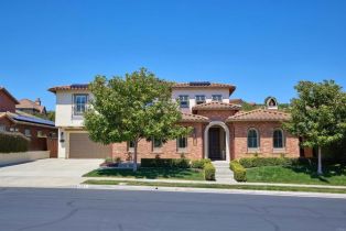 Single Family Residence, 6981 Corte Langosta, Carlsbad, CA 92009 - 38