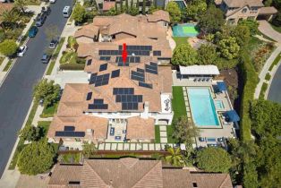 Single Family Residence, 6981 Corte Langosta, Carlsbad, CA 92009 - 39