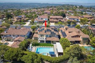 Single Family Residence, 6981 Corte Langosta, Carlsbad, CA 92009 - 40