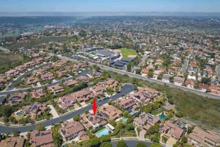 Single Family Residence, 6981 Corte Langosta, Carlsbad, CA 92009 - 41