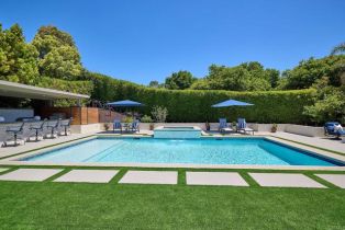 Single Family Residence, 6981 Corte Langosta, Carlsbad, CA 92009 - 42