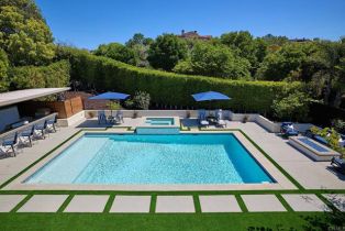 Single Family Residence, 6981 Corte Langosta, Carlsbad, CA 92009 - 43