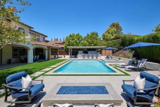 Single Family Residence, 6981 Corte Langosta, Carlsbad, CA 92009 - 44