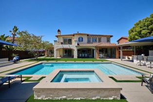 Single Family Residence, 6981 Corte Langosta, Carlsbad, CA 92009 - 45