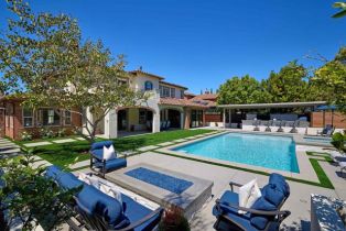 Single Family Residence, 6981 Corte Langosta, Carlsbad, CA 92009 - 46