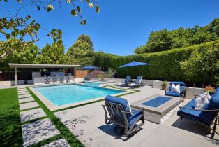 Single Family Residence, 6981 Corte Langosta, Carlsbad, CA 92009 - 47