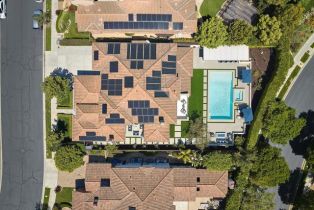 Single Family Residence, 6981 Corte Langosta, Carlsbad, CA 92009 - 48