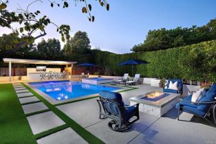 Single Family Residence, 6981 Corte Langosta, Carlsbad, CA 92009 - 49