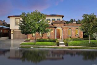 Single Family Residence, 6981 Corte Langosta, Carlsbad, CA 92009 - 5