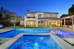 Single Family Residence, 6981 Corte Langosta, Carlsbad, CA 92009 - 50