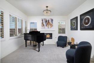 Single Family Residence, 6981 Corte Langosta, Carlsbad, CA 92009 - 6